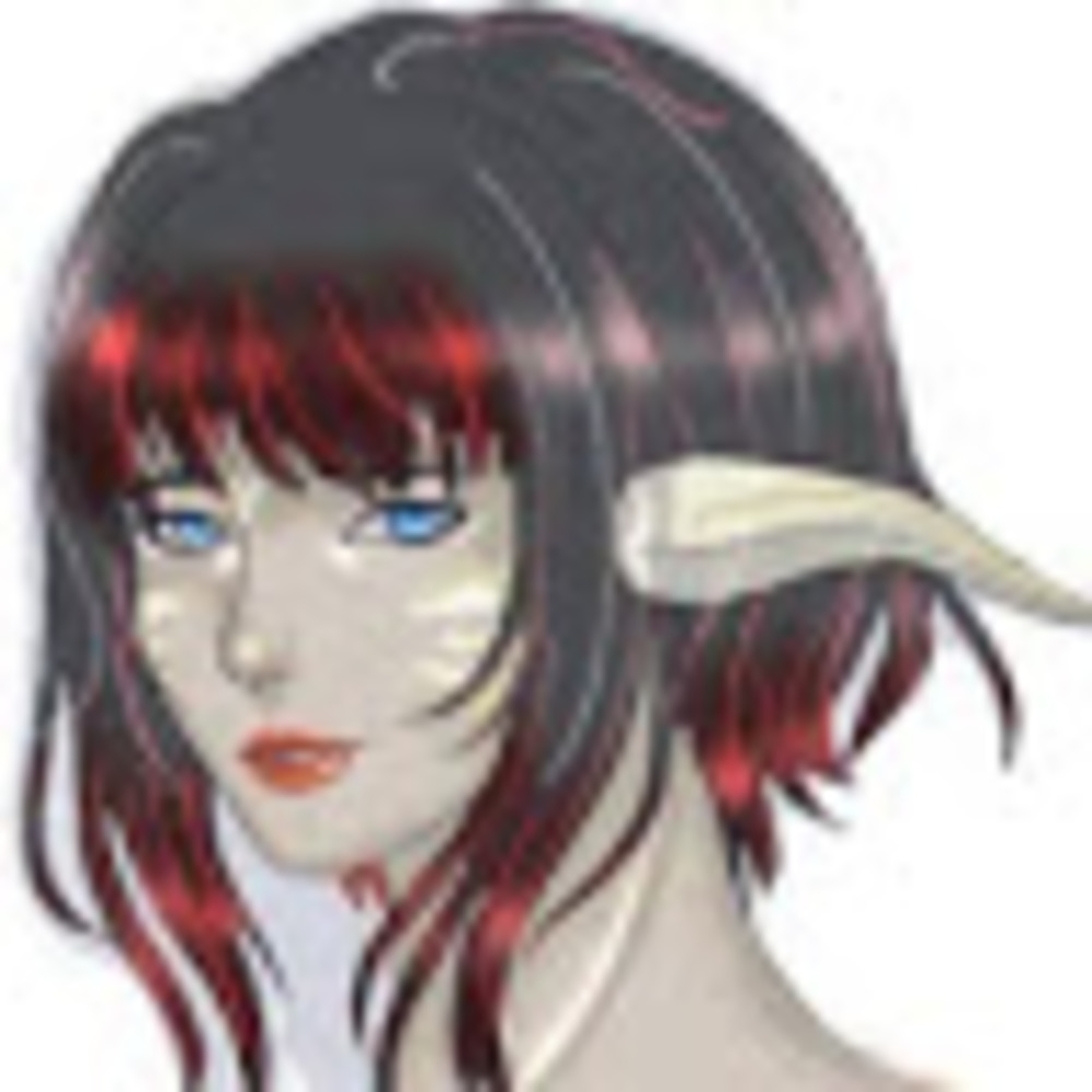 Meet your Posher, Kanna